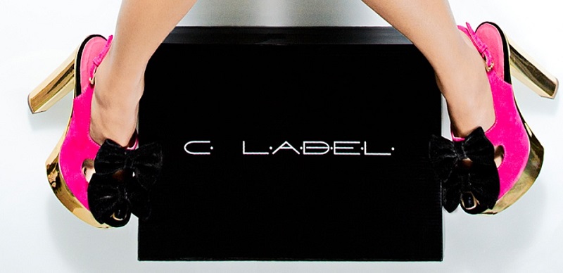 c-label-logo2.jpg
