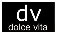 dv-dolce-vita-logo-01.jpg