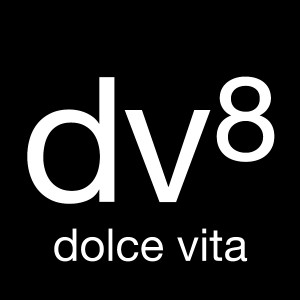 dv8-logo-300x300.jpg