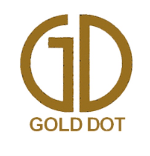 gold-dot-logo.jpg