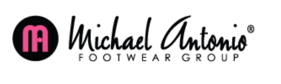 michael-antonio-studios-logo.jpg