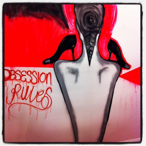 obsession-rules-logo.jpg