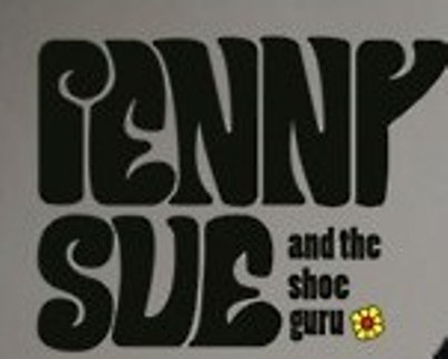 penny-sue-logo-2.jpg