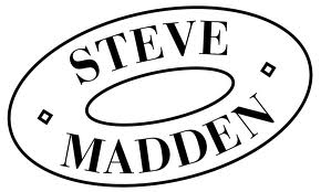 steve-madden-logo-1.jpeg