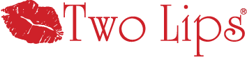 two-lips-logo.png